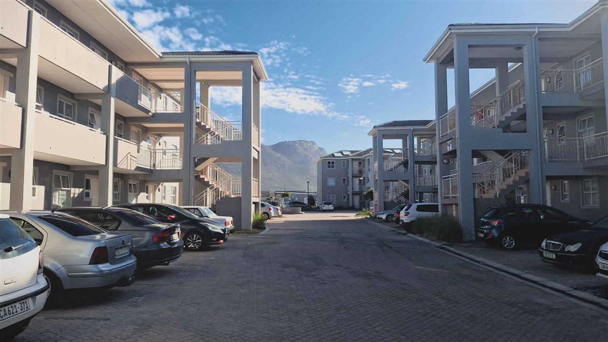 185 Dune Crest, Costa da Gama