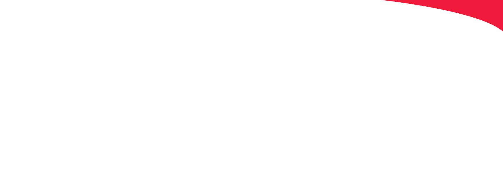 Chas Everitt International Property Group