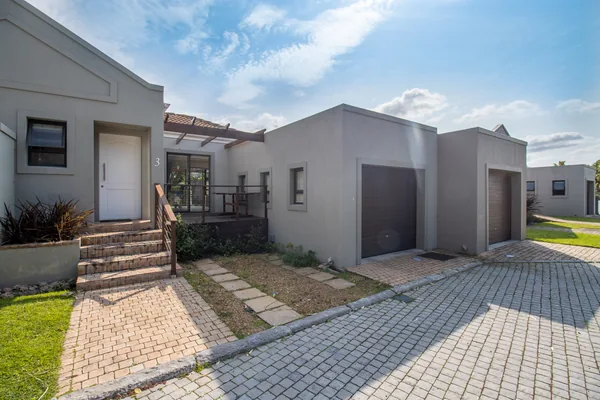 3 Little Princess Vlei, Elfindale